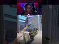 ho sbagliato 😂 #counterstrike2