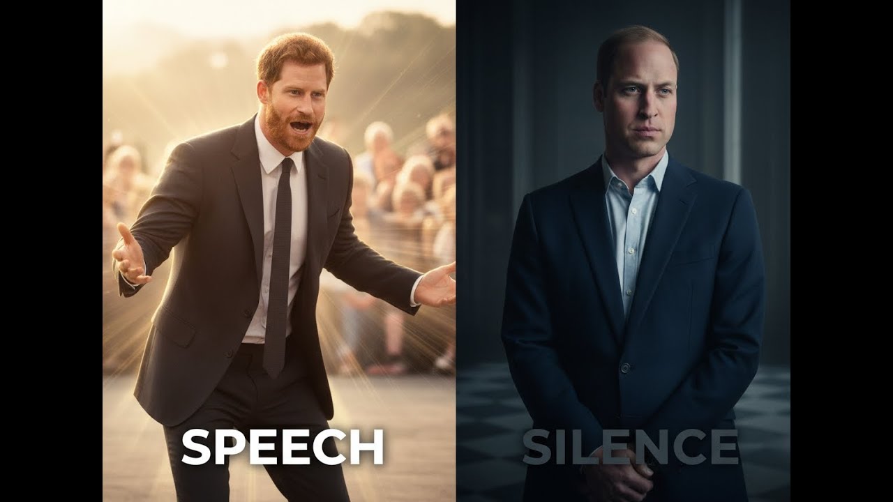 Harry the Dragon Slayer taking on the Diana's Legacy vs the Institution that targeted her.