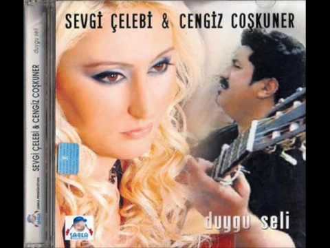 cengiz coskuner 2010 ayrilmam senden asla