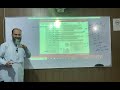 5.Data Movement Instructions Part 2 Cha#07| Embedded System Design | Prof.Dr.Zahid Wadud Mufti UET