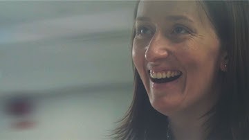 Securing power flows - KontiSkan HVDC interconnection upgrade