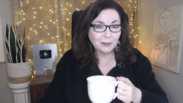 All Signs – North Node in Aries / South Node in Libra 🔥 Karmic Energy & Astrology Insights