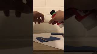 Proceso plano seriado
