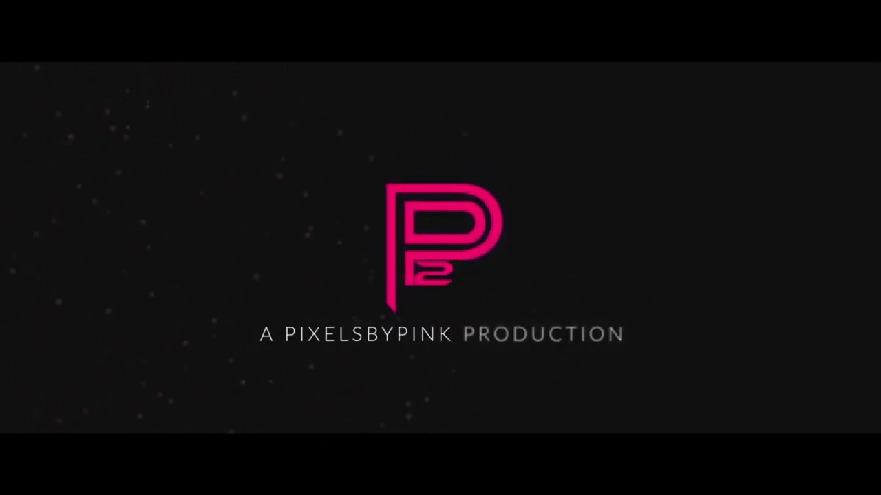 UltdGameworks - A Montage