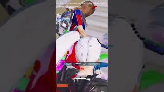 bgmi# lovers# kawali #kawali #kawaliii