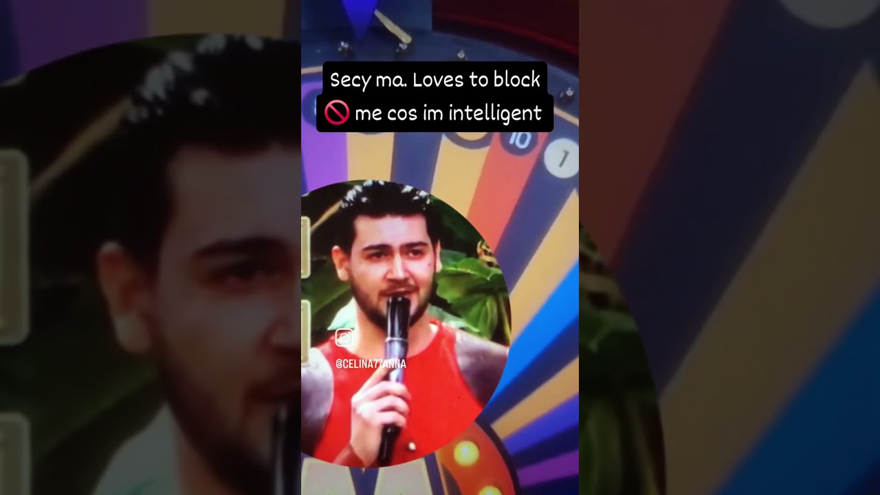 bitcoin casino info MEGA WHEEL🌈 SPY 🤣CASSANDRA 👁casino