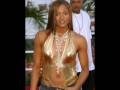CIARA NEVER EVER  FEAT YOUNG JEEZY, FANTASY RIDE NEW 2009! (NEW SONG)