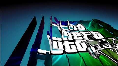 Video Title - Created using Flixpress.com