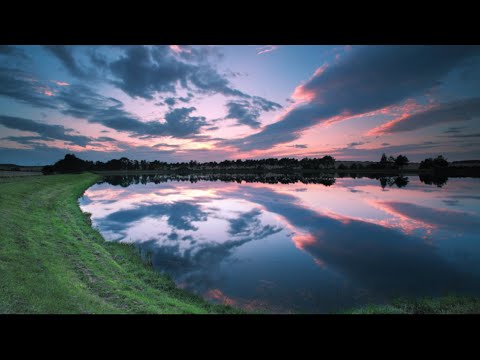 اناشيد زمن الهوى 