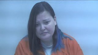 Former Oregon nurse accused of diverting drugs, injecting patients with tap water