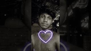 bhole Baba ke pass lagana #song #viral #love #sad #funny #hnwi trending video word