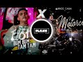 Bumbum Tam Tam X Motorcito DjPiuX Bumbum Tam Tam X Motorcito DjPiuX
