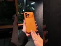 #new #trending #shortvideo #short #iphonecase #apple #mobile #mobilecover #smartphone