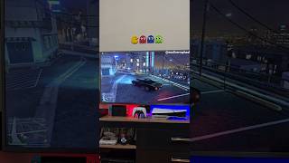 #gtav #gtaonline #gaming #gamer #gameplay #videogames #instagaming #ps5 #playstation