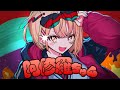 【歌ってみた】阿修羅ちゃん / Ado【にじさんじ / 水面まどか】
