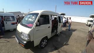 ХОРАЗМ МОШИНА БОЗОРИ НАРХЛАРИ 22.07.18 УРГАНЧ (ВИДЕО ВАРИАНТ 2)