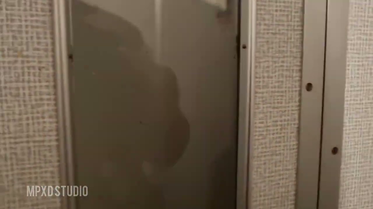 Windy ZUD jednobiegowe @ 11 Listopada 28, Warszawa