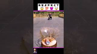 RESPECT😳💯😱🤯 |P32|