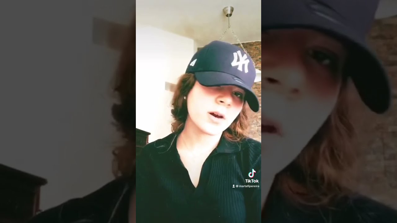 34+35 (acoustic) cover- Ariana Grande