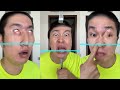 Sagawa1gou Sagawa/さがわ Funny TikTok Compilation #1