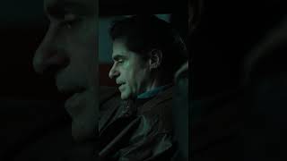 “Ό,τι πούμε εδώ μέσα, δεν το λες πουθενά.”