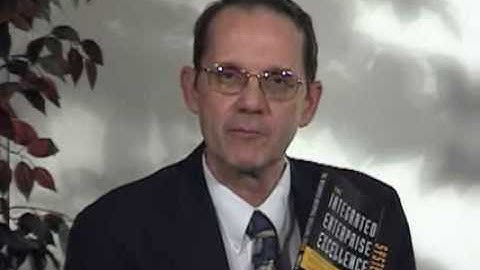 The IEE System - Overview