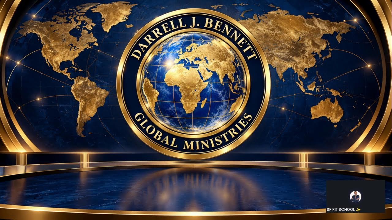 Drawing From The UNIVERSAL BANK - SPIRIT SCHOOL - YouTube