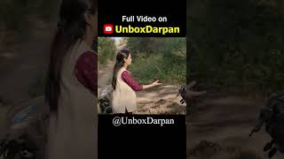 dynamic microphone | gaming mic for pc | mic for podcast recording