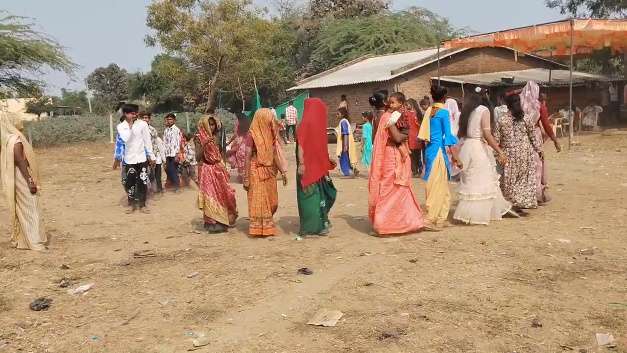 Timli lover godhra 💫💫💫♥️🔥🥀