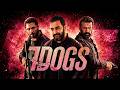 الفيلم المنتظر سفن دوجز ل كريم عبد العزيز و احمد عز و نجوم عالميه هل اقوى فيلم اكشن فعلا 