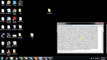 Installation of CDH_5.13.0 Single Node Instance in amazon AWS