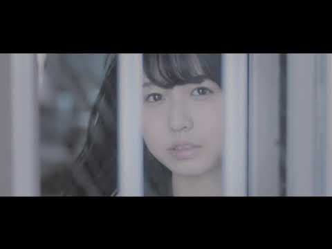 欅坂46 『エキセントリック』