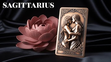SAGITTARIUS  “I ONLY WANT YOU” 📲 EXPECT COMMUNICATION BY OCTOBER… THEY CAN’T HOLD IT IN ANY LONGER 🔥