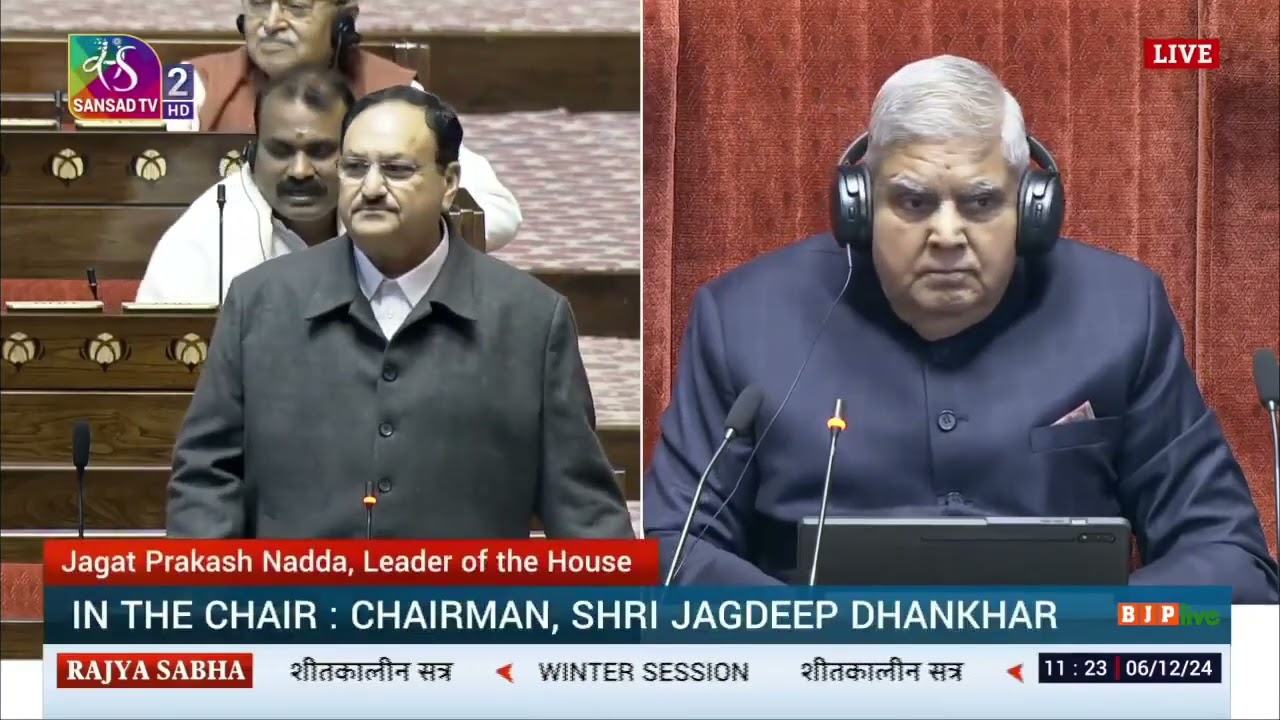 *What is @INCIndia trying to hide