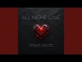 All Night Love mp3
