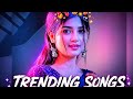 🌙 MIND RELAX LOFI MASHUP (SLOWED + REVERB) | Hindi Romantic Lofi Songs | Arijit Singh Love Mashup 💔