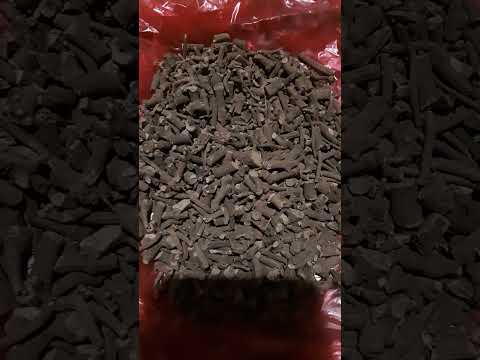 دار صيني