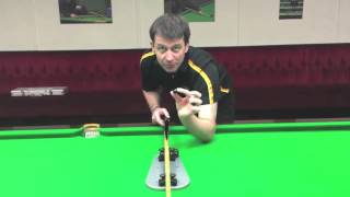 Cue Action Trainer | Video 9/31 | Mastery Mode