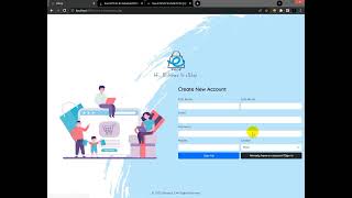 Building a ecommerce web application using HTML, CSS, JavaScript, PHP and MySQL || Part -09 News