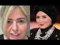 بالحجاب وبدونه 10 صور تبرز جمال صابرين
