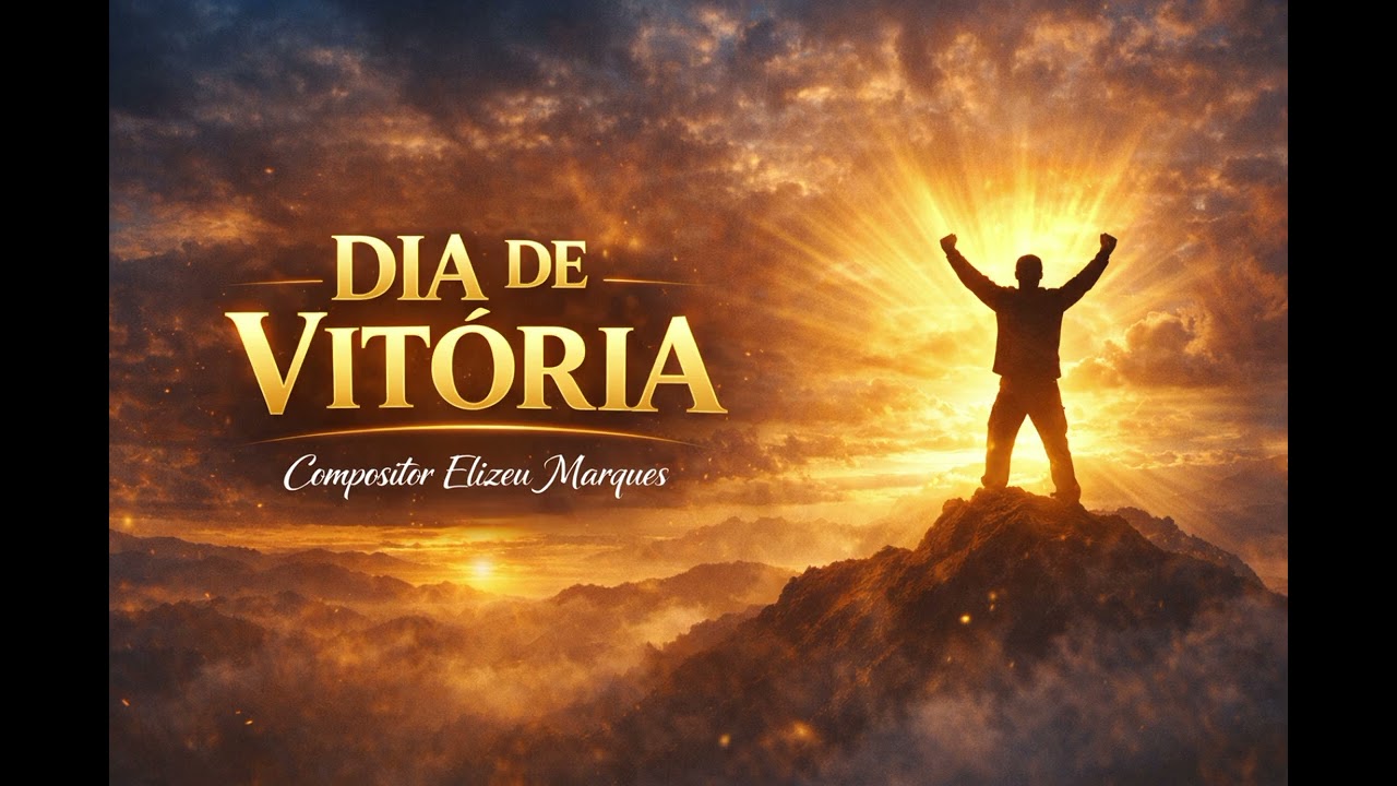 Dia de vitória 