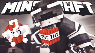 ПЕРЕЛЕТАЕМ ОСТРОВА :O SkyWars | VimeWorld
