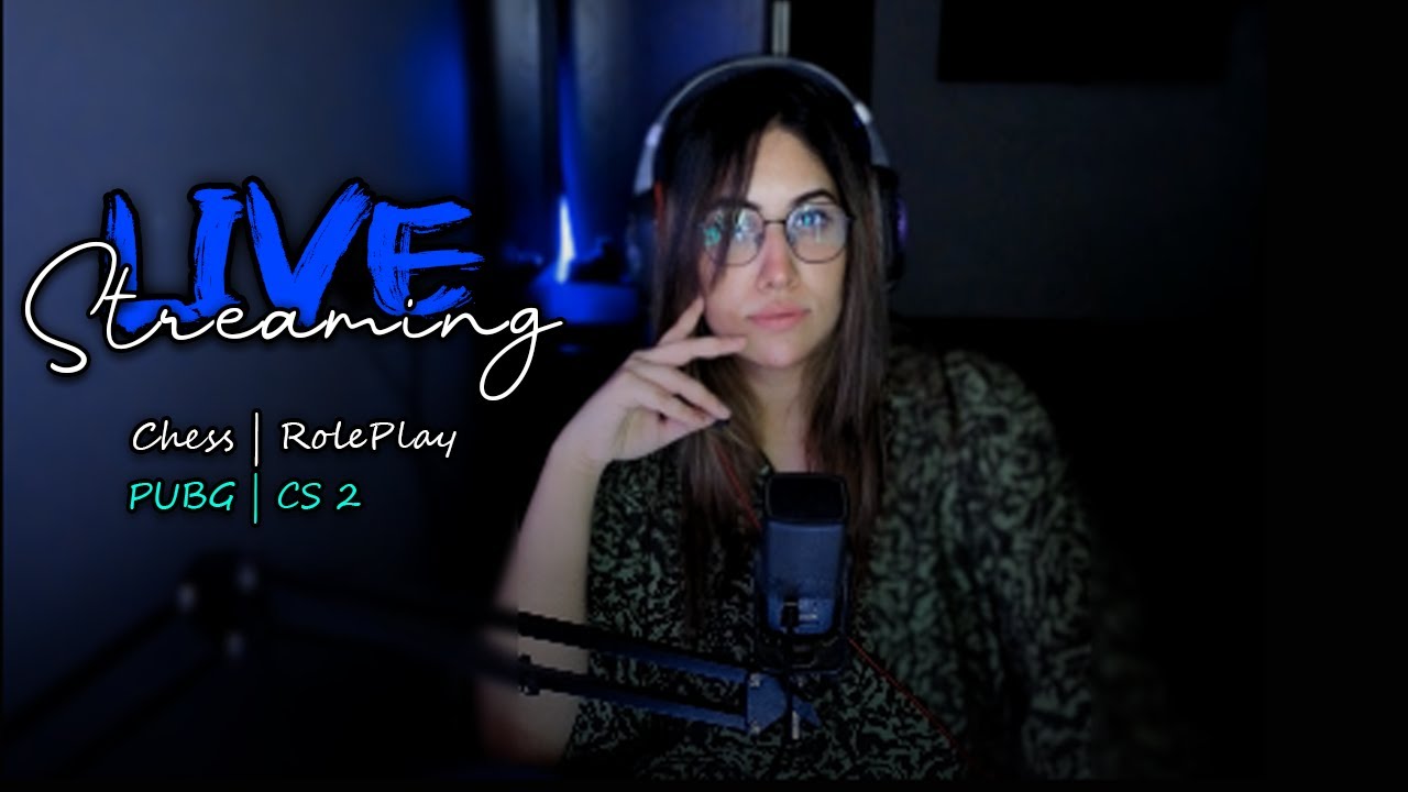 Let's play ARC RAIDERS