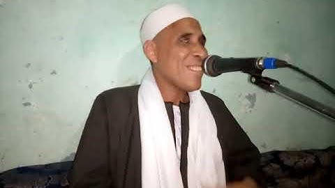 الشيخ أيمن محمد العقالي تلاوة نادرة ماتيسر من سورة الإنفطار والضحي والشرح والفاتحه وأول البقرة