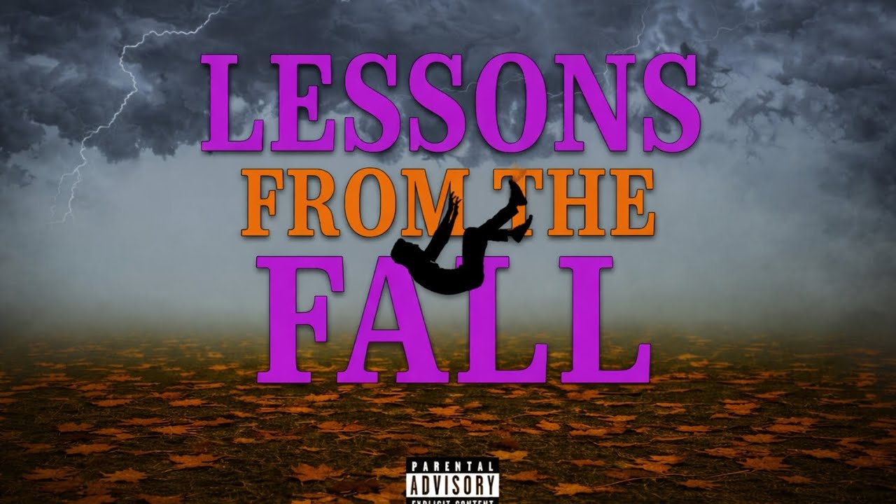 CayFeelz - If You Want Me (prod. Sorrow Bringer)