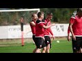 Next: MD #8 vs Shkupi (A)