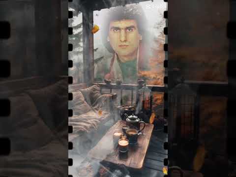 Why Is Everyone Shocked by This Mini Brick House? #vfuho  #miniature #house #diy