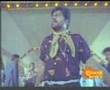 Hosa Jeevana - Shankar Nag introduction song