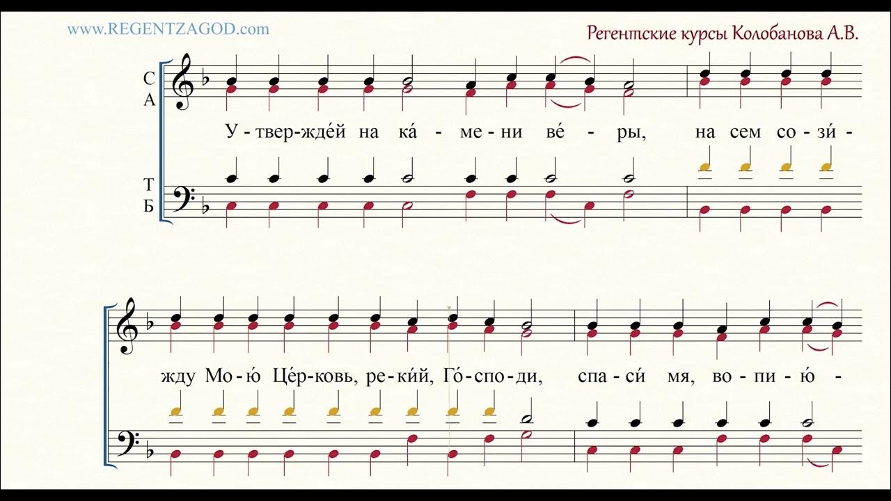 Ноты воскресных ирмосов. Глас 3 ирмосной. Ирмосы 8 гласа. Ирмос глас 8 тропарный. Ирмосы воскресные 1 глас.