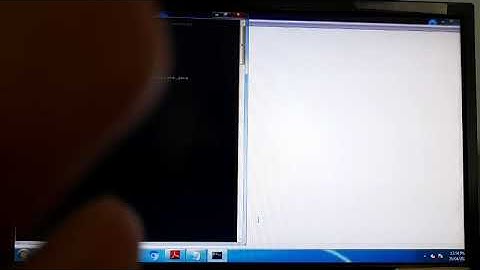 Practical no 4 | Java Programming